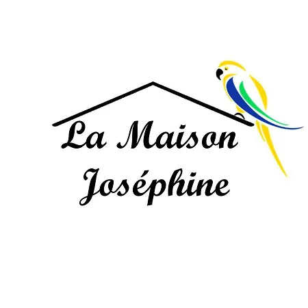 La Maison Josephine Appartement Toulouse