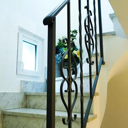 La Maison Josephine *