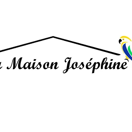 La Maison Josephine トゥールーズ